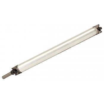 Dorman 986690 Drive Shaft product image 4 of 4