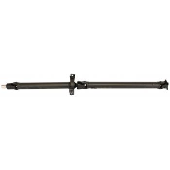 Dorman 986691 Drive Shaft product image 1 of 4
