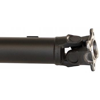 Dorman 986691 Drive Shaft product image 3 of 4