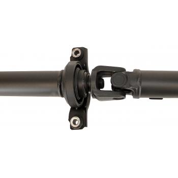 Dorman 986691 Drive Shaft product image 4 of 4