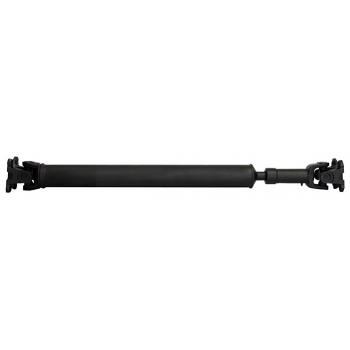Dorman 986692 - Drive Shaft Dorman 986692 Drive Shaft product image 1 of 4