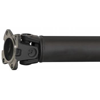 Dorman 986692 - Drive Shaft Dorman 986692 Drive Shaft product image 2 of 4