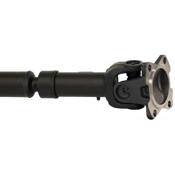 Dorman 986692 - Drive Shaft Dorman 986692 Drive Shaft product image 3 of 4