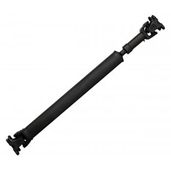 Dorman 986692 - Drive Shaft Dorman 986692 Drive Shaft product image 4 of 4