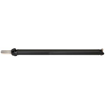 Dorman 986693 Drive Shaft product image 1 of 4