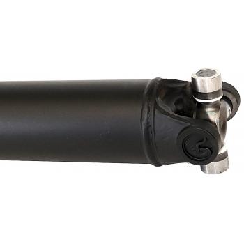 Dorman 986693 Drive Shaft product image 3 of 4