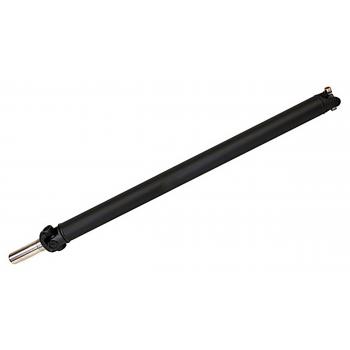 Dorman 986693 Drive Shaft product image 4 of 4