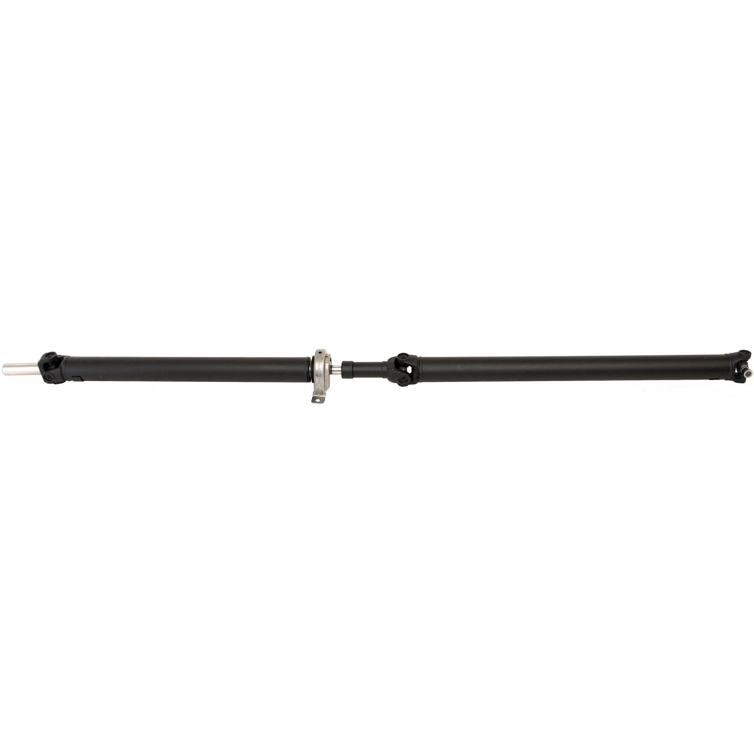 Dorman 986694 Drive Shaft product image 1 of 4