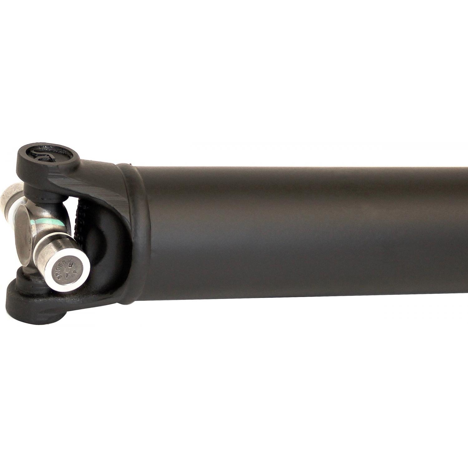 Dorman 986694 Drive Shaft product image 2 of 4