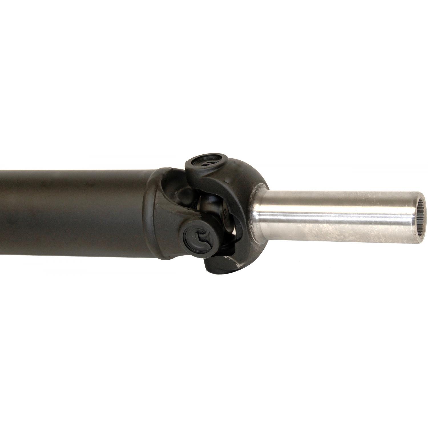 Dorman 986694 Drive Shaft product image 3 of 4