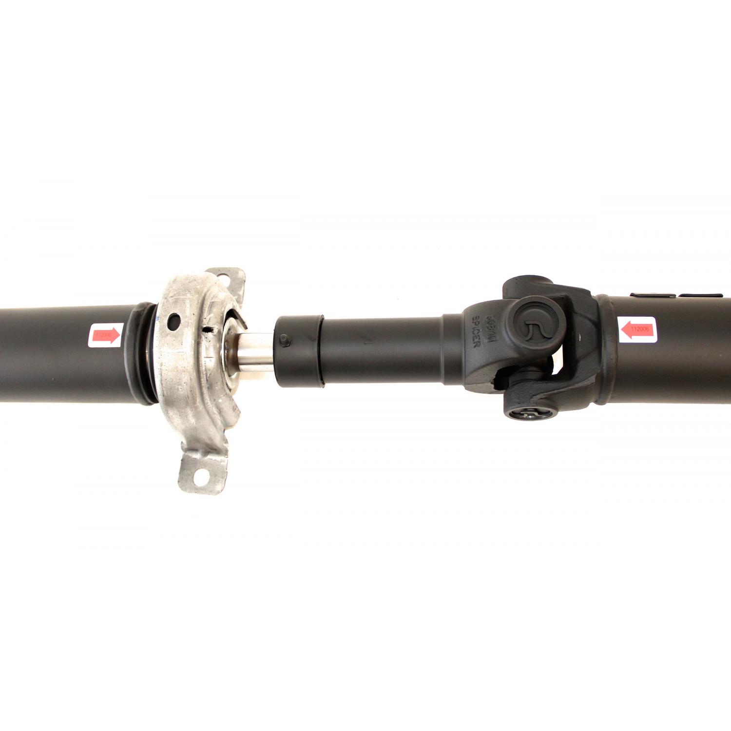 Dorman 986694 Drive Shaft product image 4 of 4