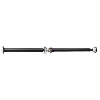 Dorman 986695 Drive Shaft product image 1 of 4