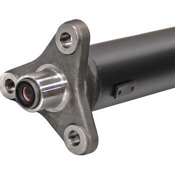 Dorman 986695 Drive Shaft product image 2 of 4