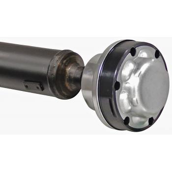 Dorman 986695 Drive Shaft product image 3 of 4