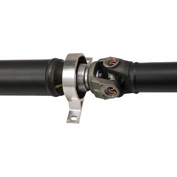 Dorman 986695 Drive Shaft product image 4 of 4
