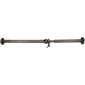Dorman 986726 Drive Shaft product image 1 of 5