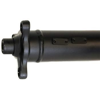 Dorman 986726 Drive Shaft product image 2 of 5