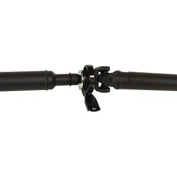 Dorman 986726 Drive Shaft product image 4 of 5