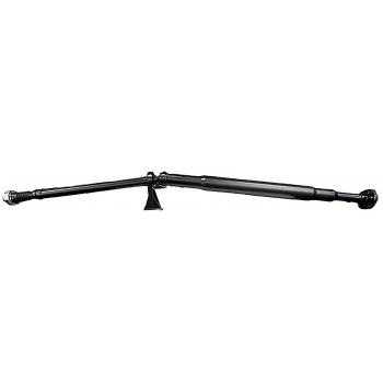 Dorman 986733 Drive Shaft product image 1 of 4