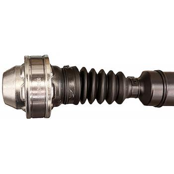 Dorman 986733 Drive Shaft product image 2 of 4