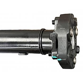 Dorman 986733 Drive Shaft product image 3 of 4