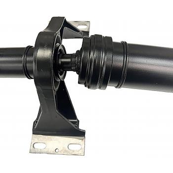 Dorman 986733 Drive Shaft product image 4 of 4