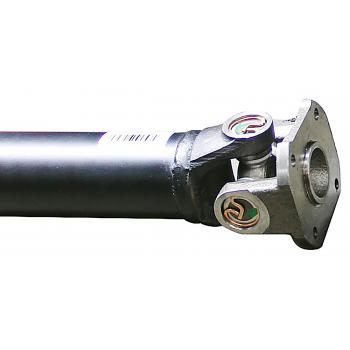 Dorman 986734 Drive Shaft product image 2 of 4
