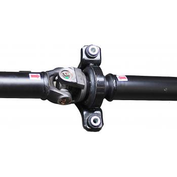 Dorman 986734 Drive Shaft product image 3 of 4