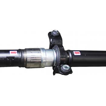 Dorman 986734 Drive Shaft product image 4 of 4