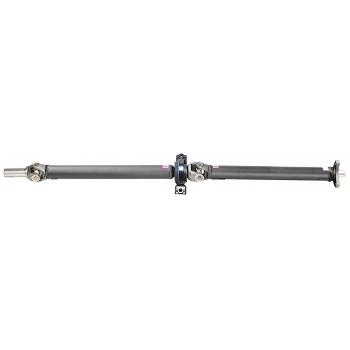 Dorman 986735 Drive Shaft product image 1 of 4