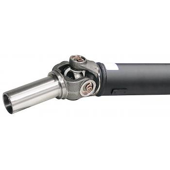 Dorman 986735 Drive Shaft product image 2 of 4