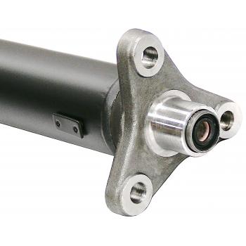 Dorman 986735 Drive Shaft product image 3 of 4