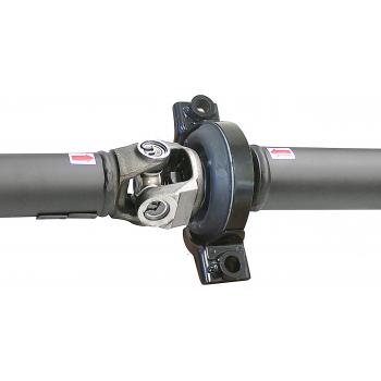 Dorman 986735 Drive Shaft product image 4 of 4