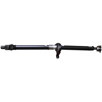 Dorman 986736 Drive Shaft product image 1 of 4