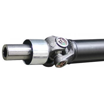 Dorman 986736 Drive Shaft product image 2 of 4