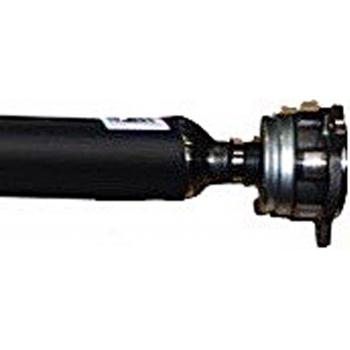 Dorman 986736 Drive Shaft product image 3 of 4