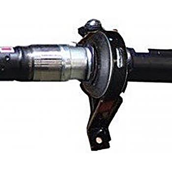 Dorman 986736 Drive Shaft product image 4 of 4