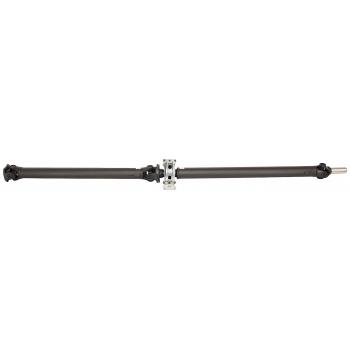 Dorman 986737 Drive Shaft product image 1 of 4