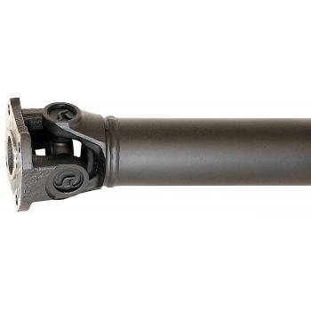 Dorman 986737 Drive Shaft product image 2 of 4