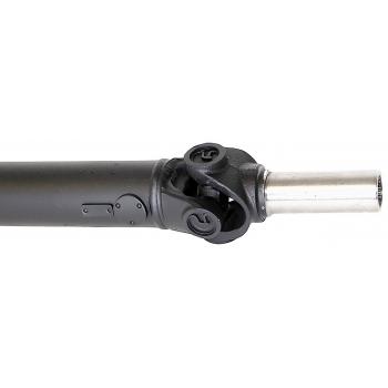 Dorman 986737 Drive Shaft product image 3 of 4
