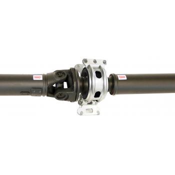 Dorman 986737 Drive Shaft product image 4 of 4
