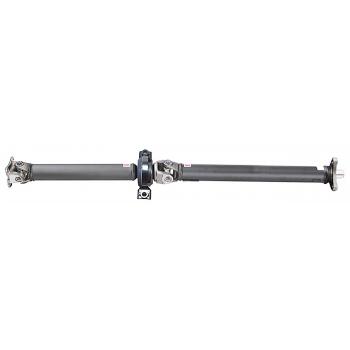 Dorman 986738 Drive Shaft product image 1 of 4