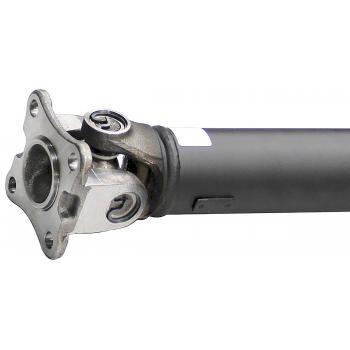 Dorman 986738 Drive Shaft product image 2 of 4