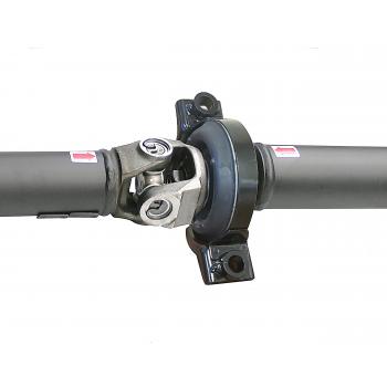 Dorman 986739 Drive Shaft product image 4 of 4