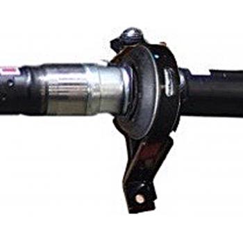 Dorman 986740 - Drive Shaft Dorman 986740 Drive Shaft product image 4 of 4