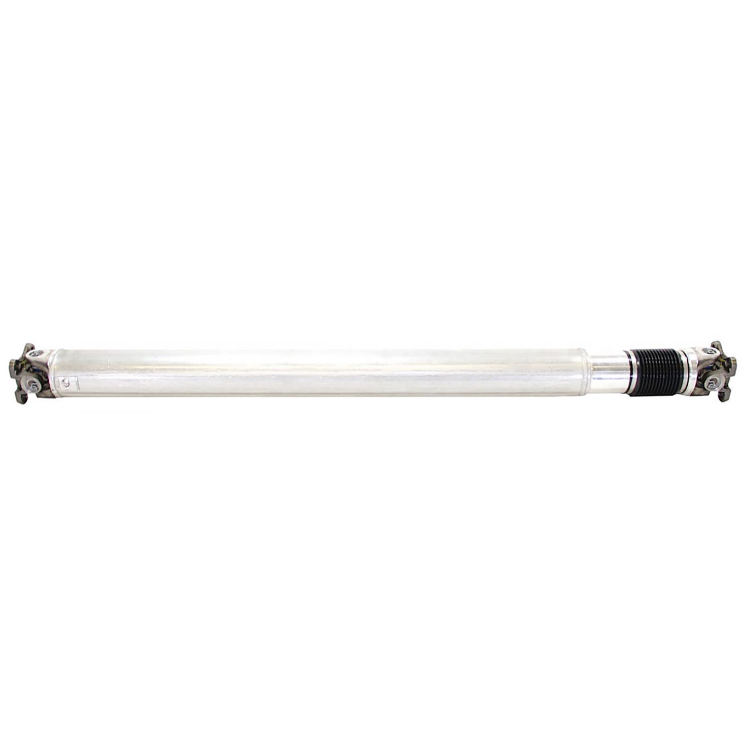 Dorman 986741 - Drive Shaft Dorman 986741 Drive Shaft product image 1 of 4
