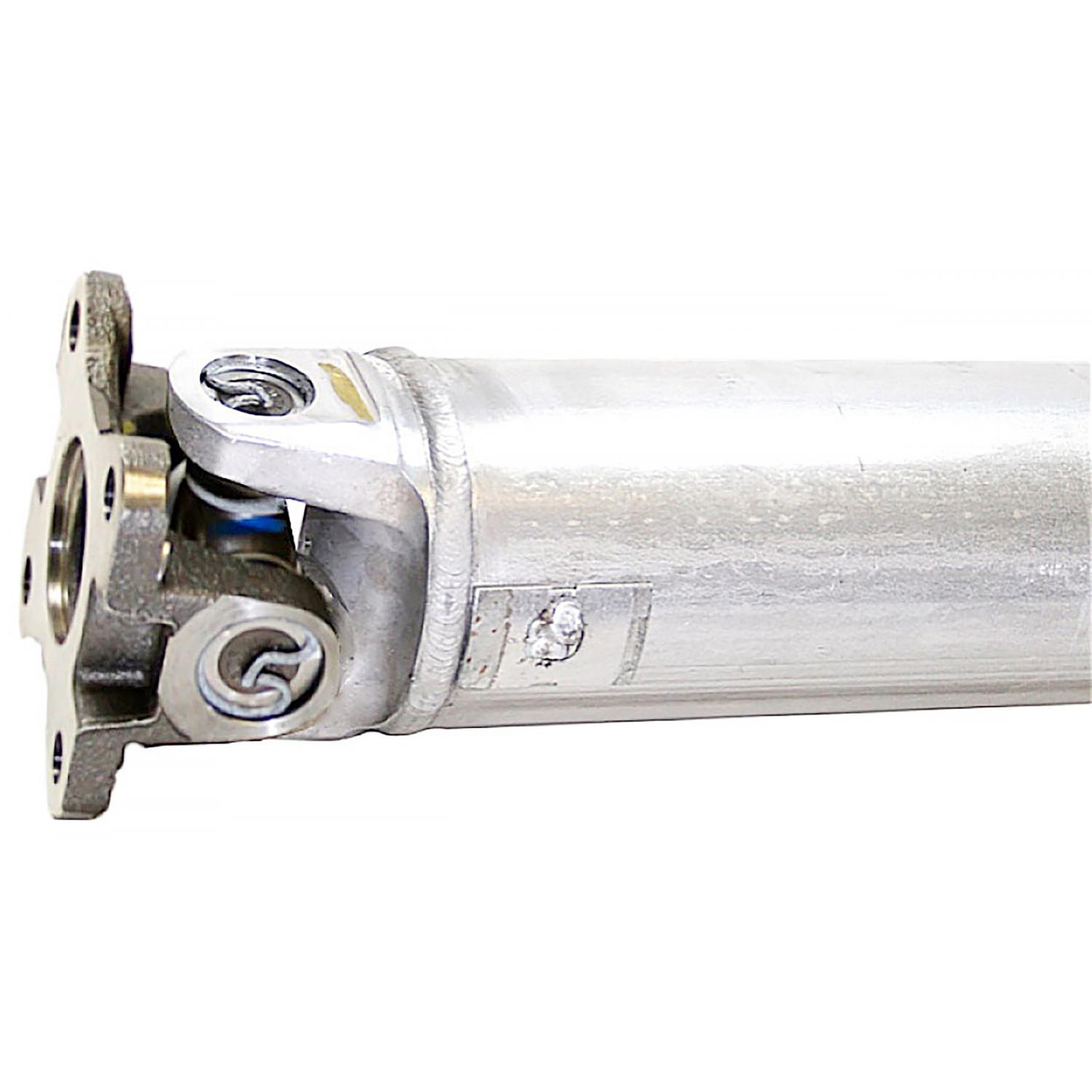 Dorman 986741 - Drive Shaft Dorman 986741 Drive Shaft product image 2 of 4