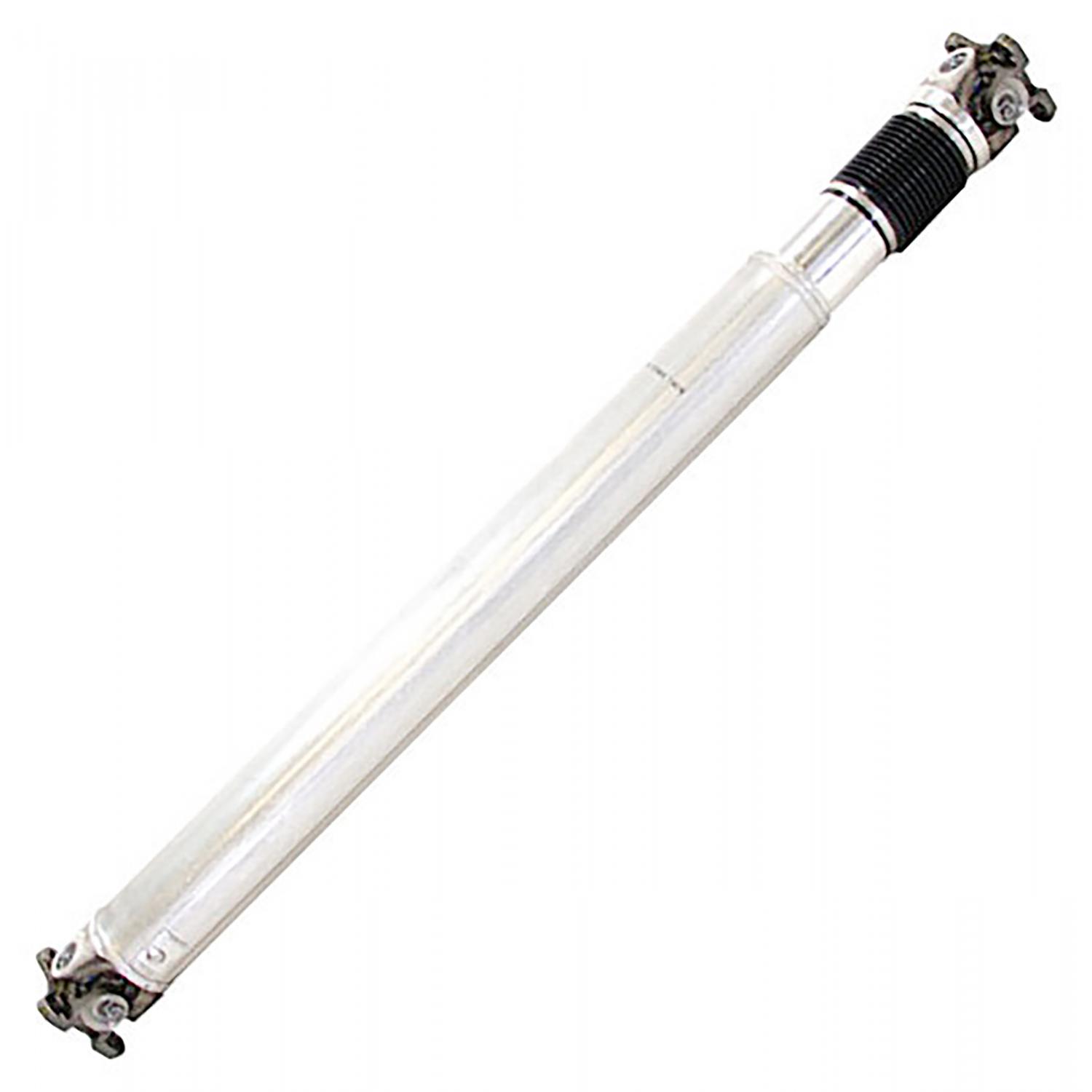Dorman 986741 - Drive Shaft Dorman 986741 Drive Shaft product image 4 of 4