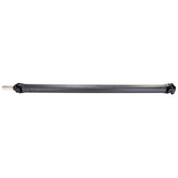 Dorman 986742 - Drive Shaft Dorman 986742 Drive Shaft product image 1 of 4
