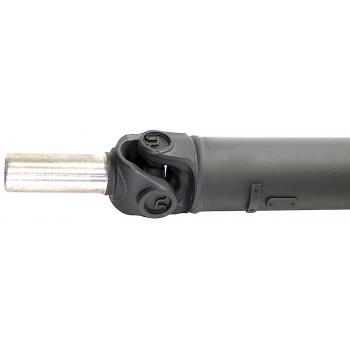 Dorman 986742 - Drive Shaft Dorman 986742 Drive Shaft product image 2 of 4